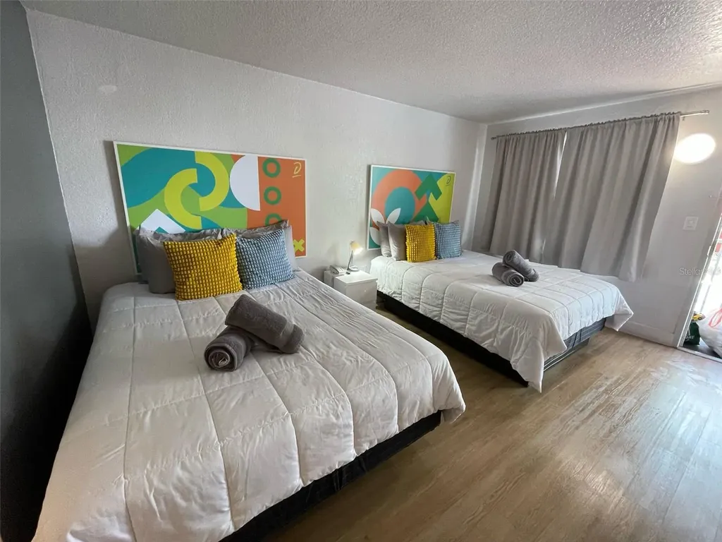 5367 W Irlo Bronson Mem Highway Kissimmee FL 34746