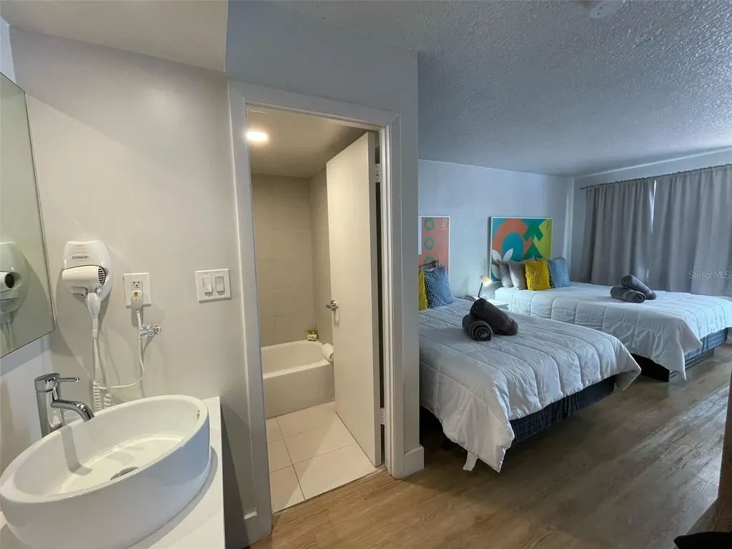 5367 W Irlo Bronson Mem Highway Kissimmee FL 34746