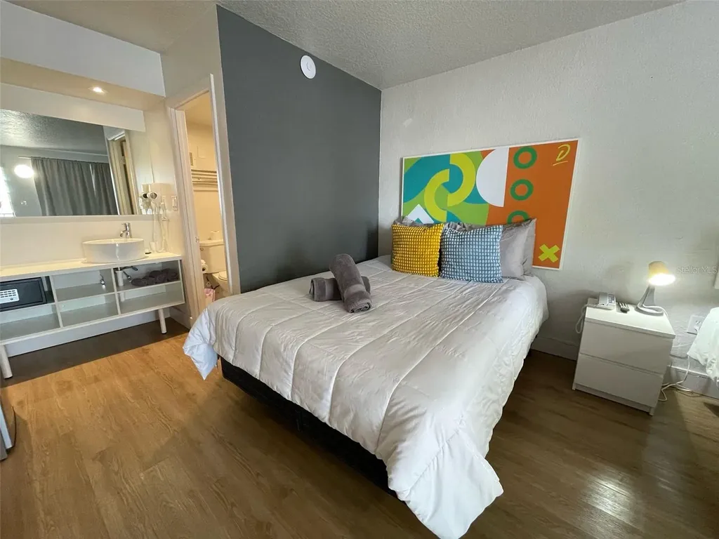 5367 W Irlo Bronson Mem Highway Kissimmee FL 34746