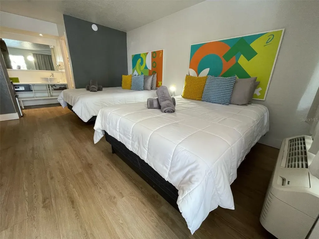 5367 W Irlo Bronson Mem Highway Kissimmee FL 34746