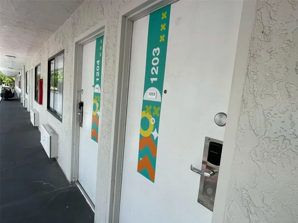 5367 W Irlo Bronson Mem Highway Kissimmee FL 34746