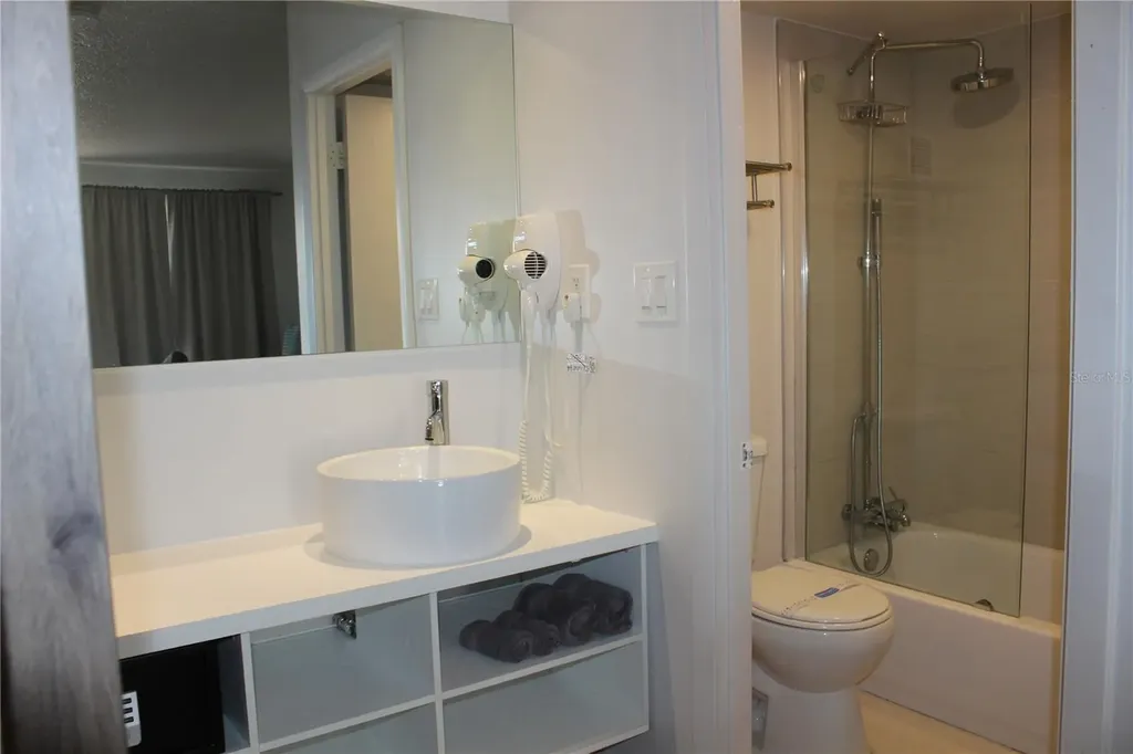 5367 W Irlo Bronson Mem Highway Kissimmee FL 34746