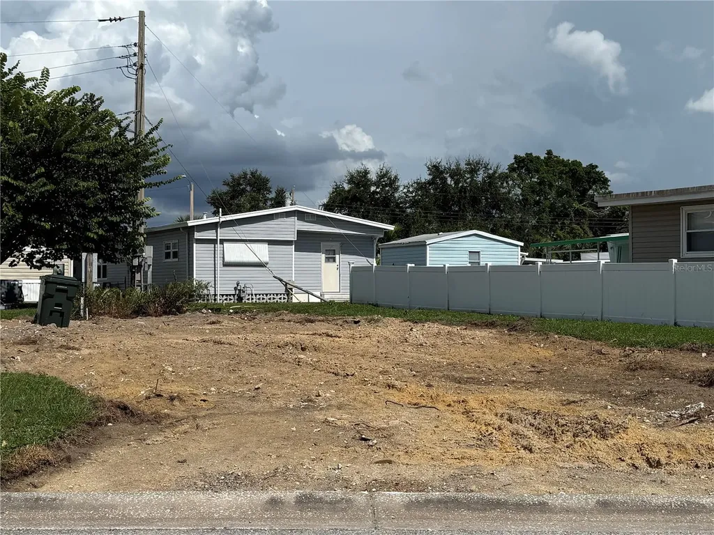 4722 Winged Foot Avenue Sarasota FL 34234