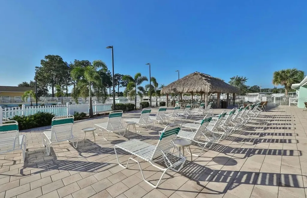 4722 Winged Foot Avenue Sarasota FL 34234