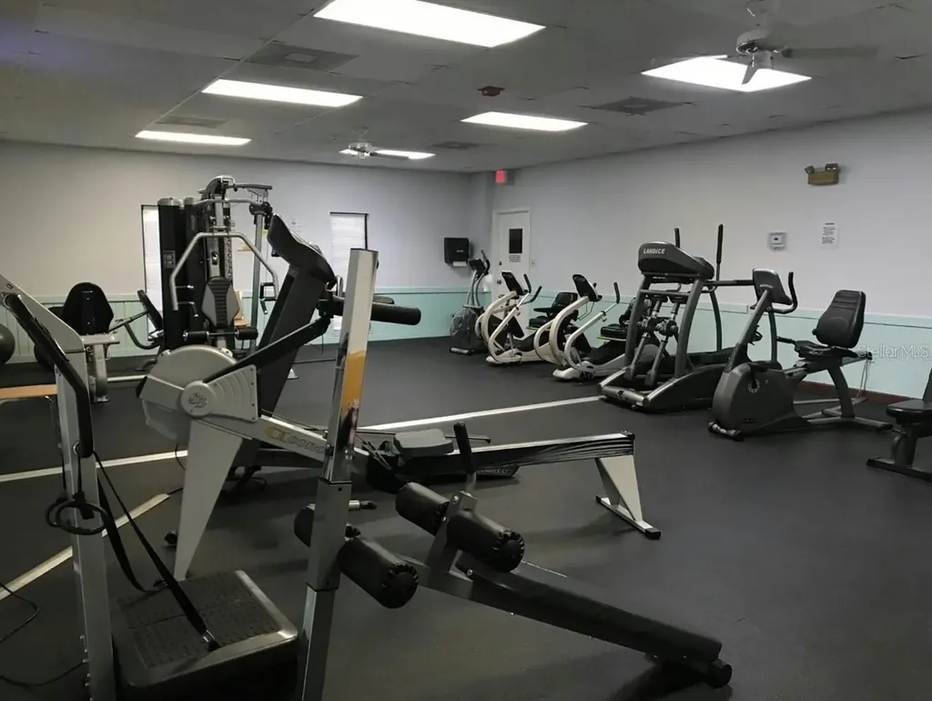 4722 Winged Foot Avenue Sarasota FL 34234