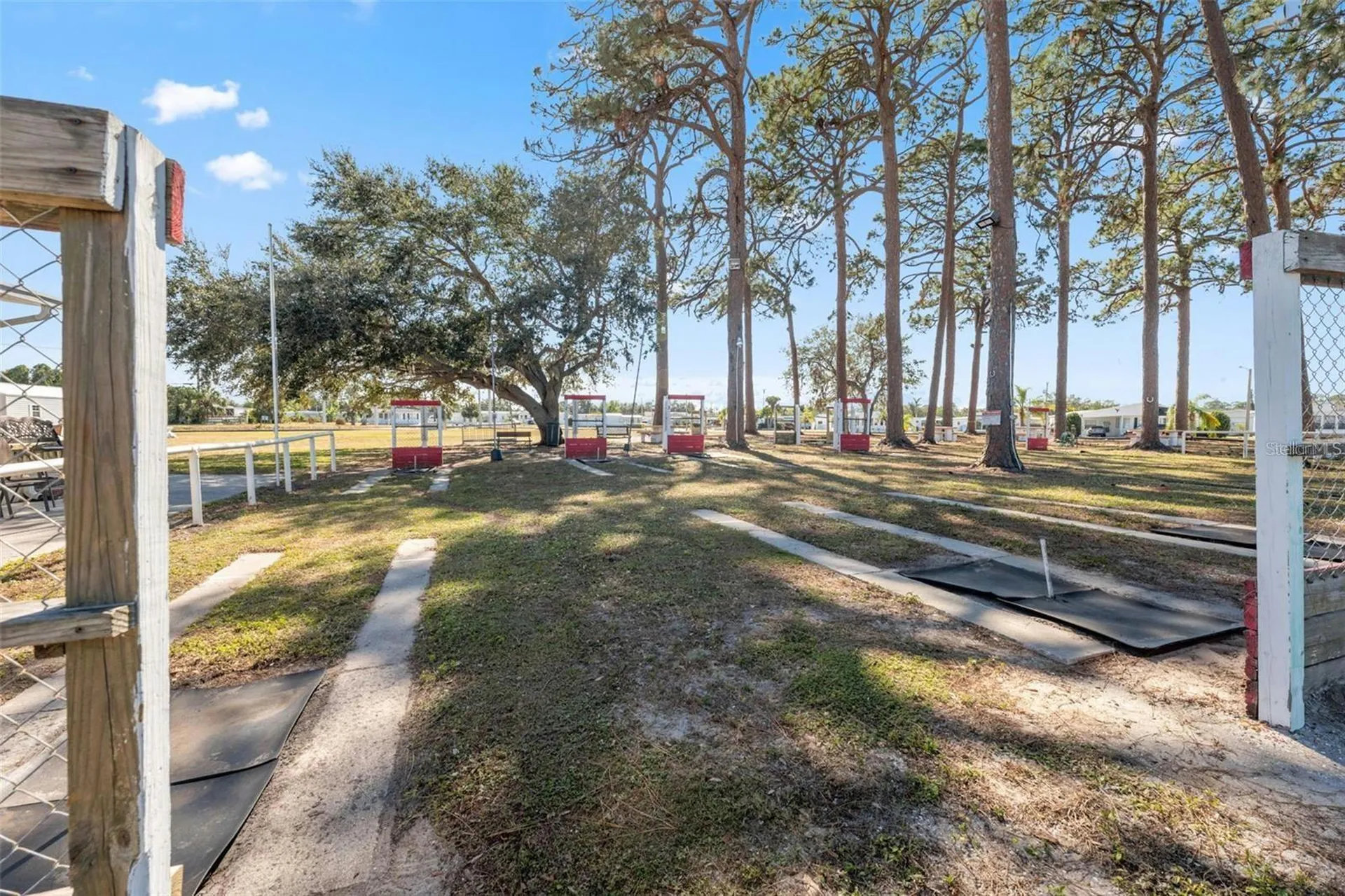 4722 Winged Foot Avenue Sarasota FL 34234