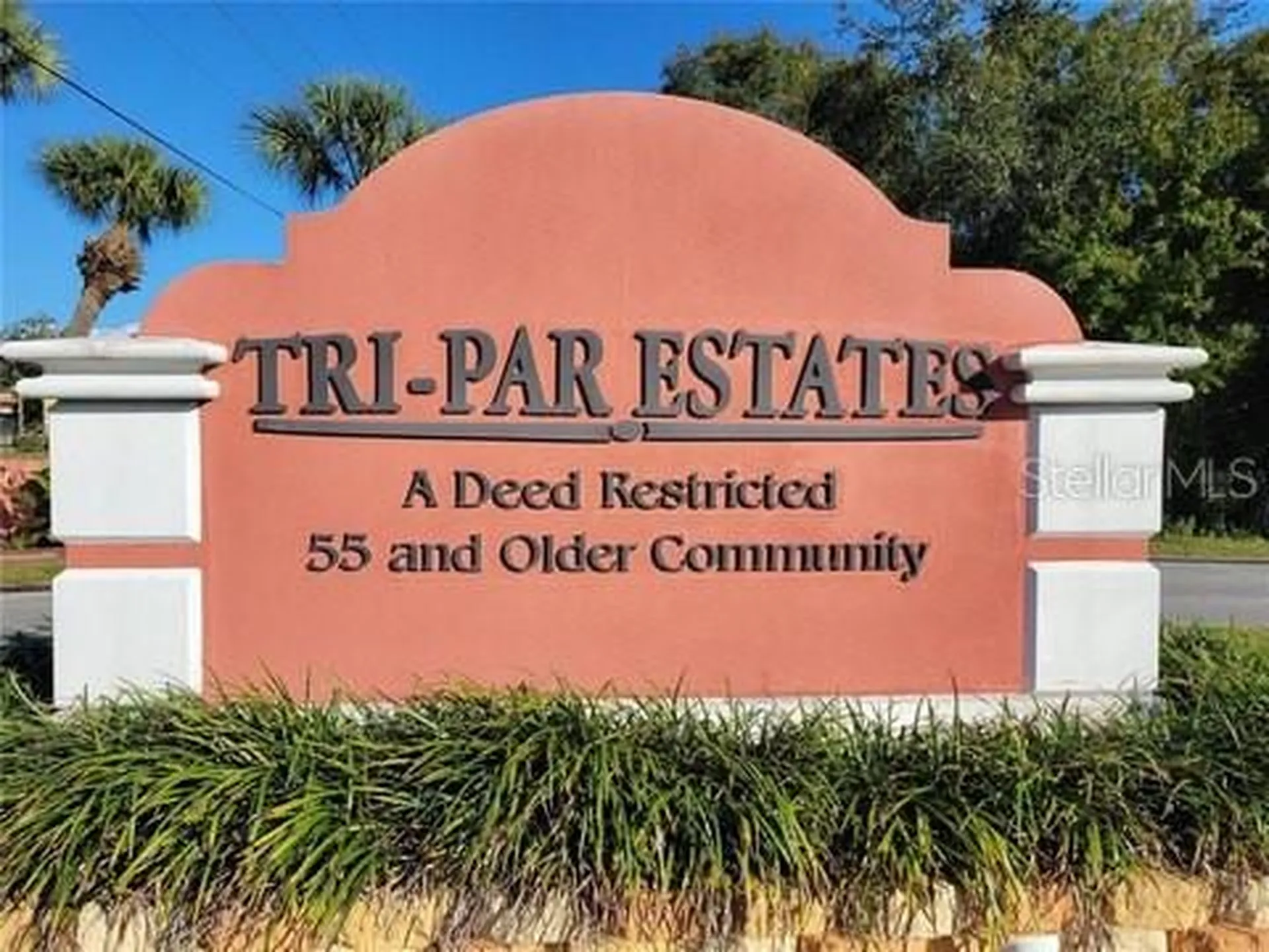 4722 Winged Foot Avenue Sarasota FL 34234