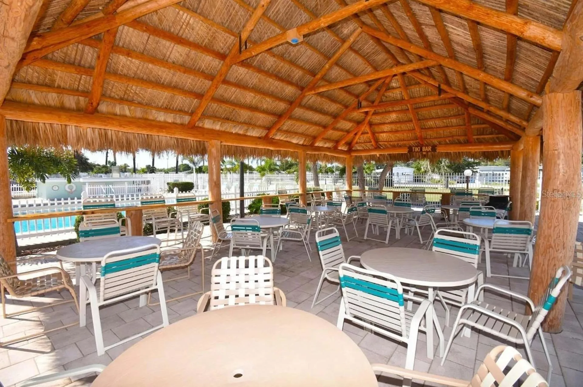 4722 Winged Foot Avenue Sarasota FL 34234
