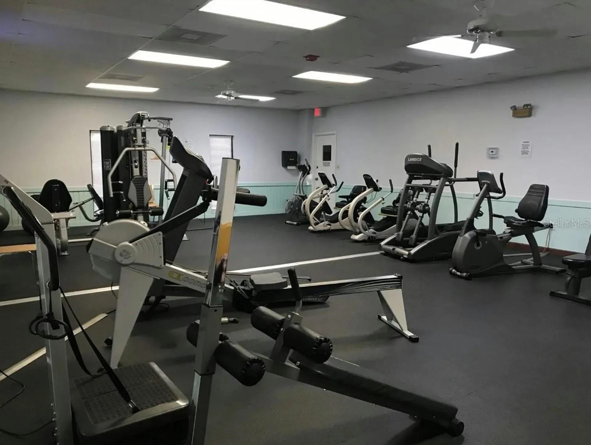 4722 Winged Foot Avenue Sarasota FL 34234