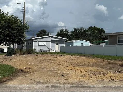 4722 Winged Foot Avenue Sarasota FL 34234