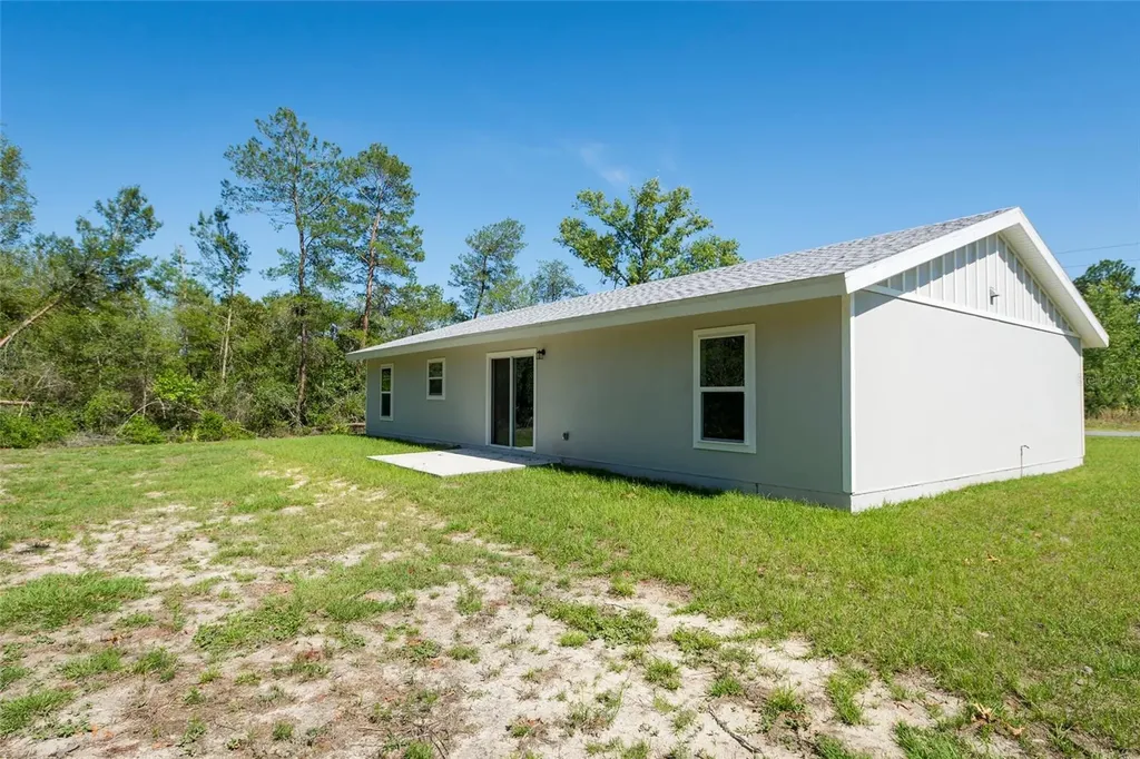 14385 SW 39th Court Road Ocala FL 34473