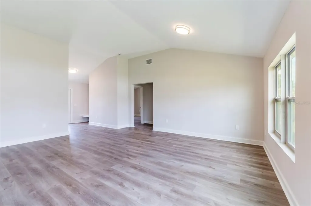 14385 SW 39th Court Road Ocala FL 34473
