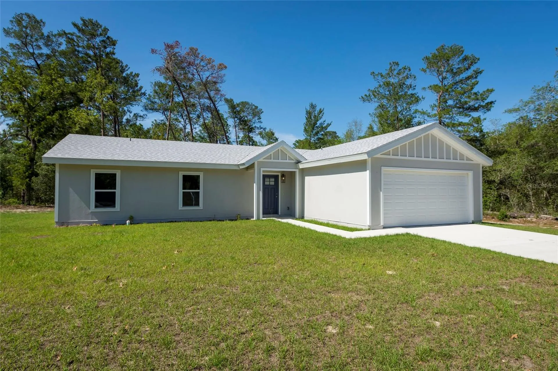 14385 SW 39th Court Road Ocala FL 34473