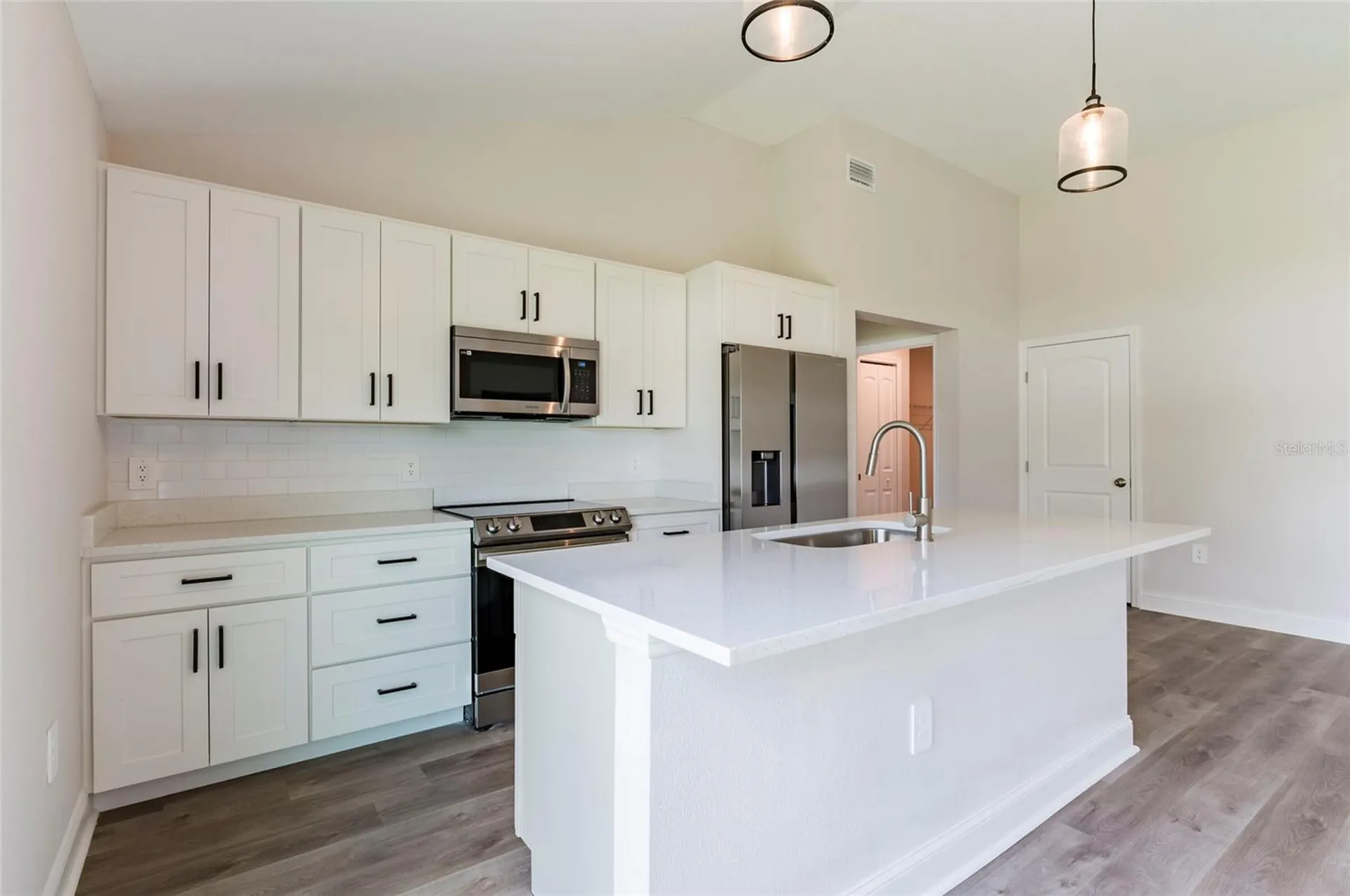 14385 SW 39th Court Road Ocala FL 34473
