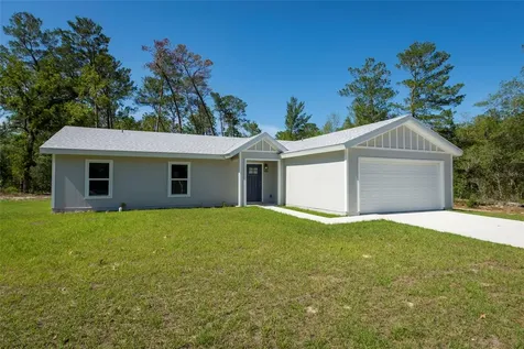 14385 SW 39th Court Road Ocala FL 34473