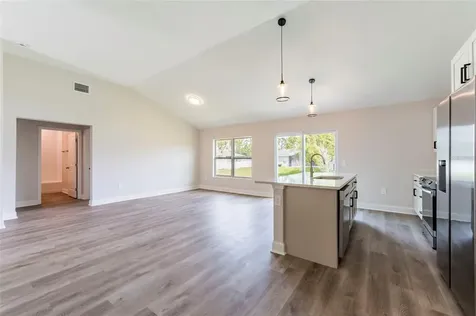 14385 SW 39th Court Road Ocala FL 34473