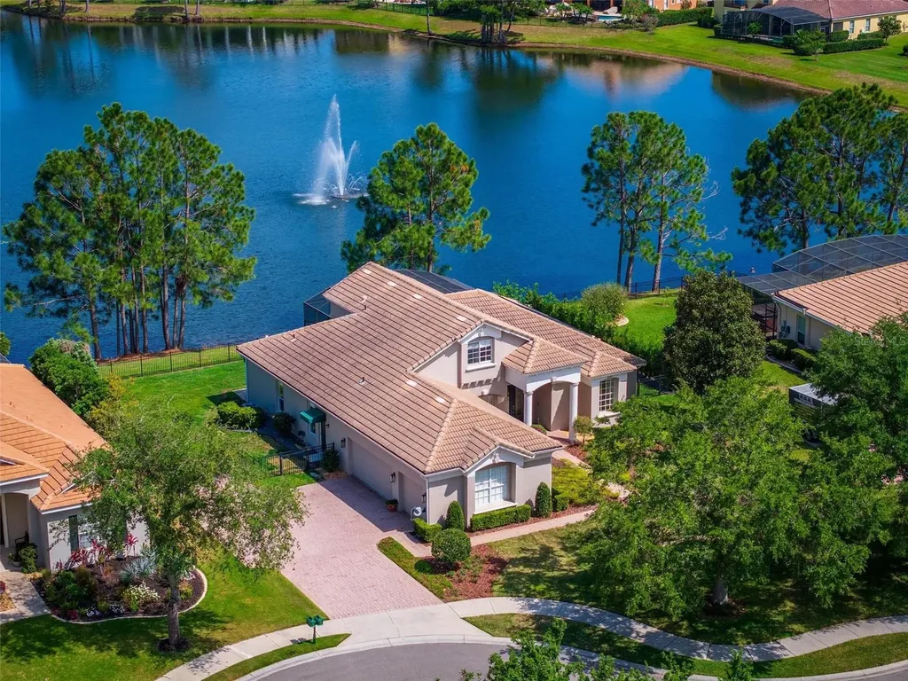 2029 Stefano Court Mount Dora FL 32757