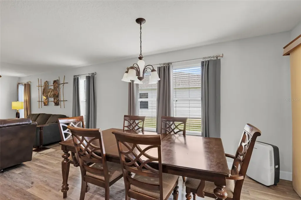 3203 Islawild Way The Villages FL 32163