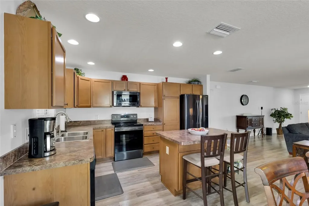 3203 Islawild Way The Villages FL 32163