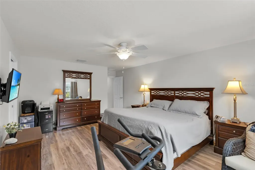 3203 Islawild Way The Villages FL 32163