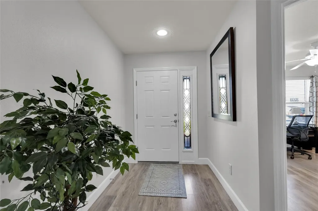 3203 Islawild Way The Villages FL 32163