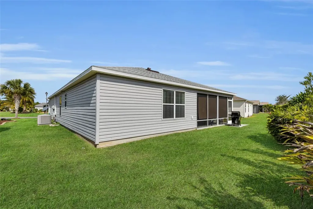 3203 Islawild Way The Villages FL 32163