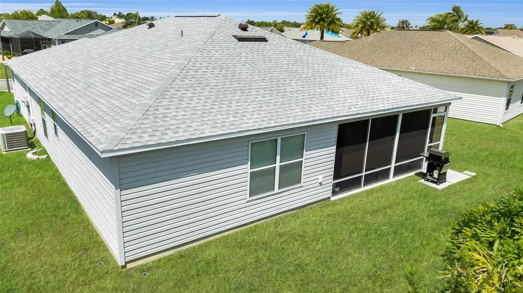3203 Islawild Way The Villages FL 32163