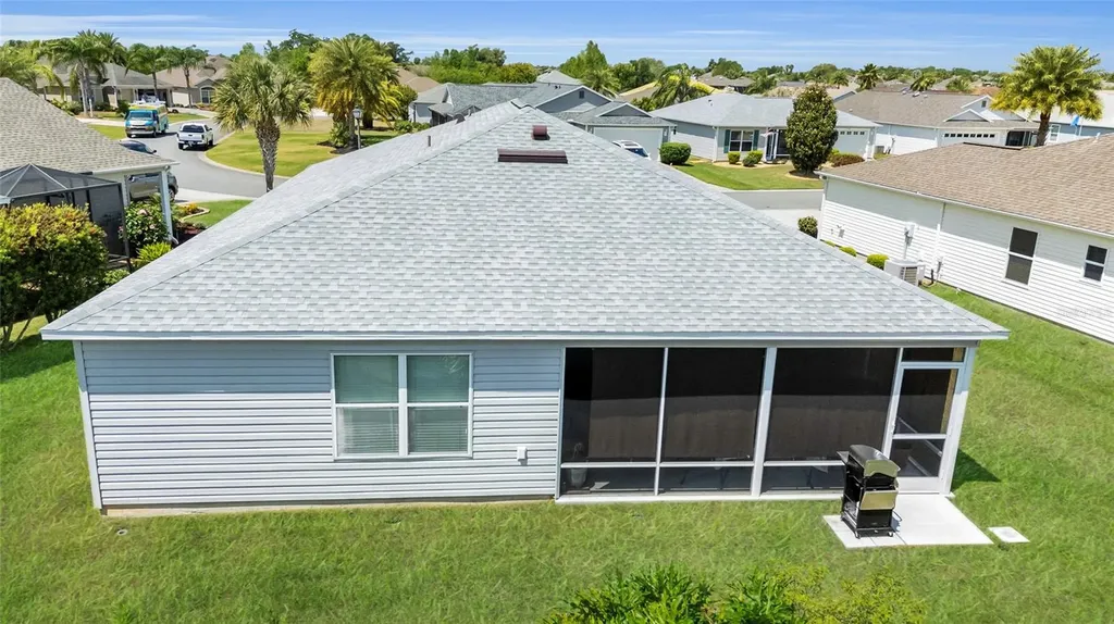 3203 Islawild Way The Villages FL 32163