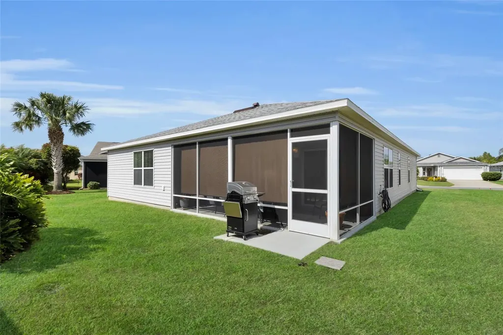 3203 Islawild Way The Villages FL 32163