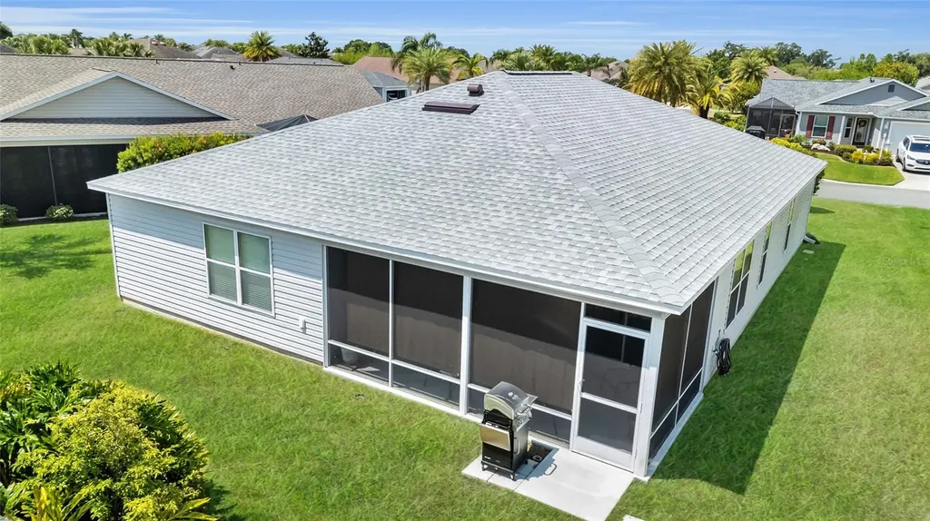 3203 Islawild Way The Villages FL 32163