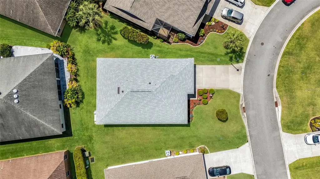 3203 Islawild Way The Villages FL 32163