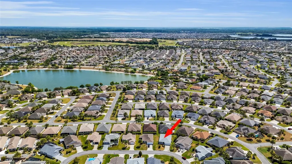 3203 Islawild Way The Villages FL 32163