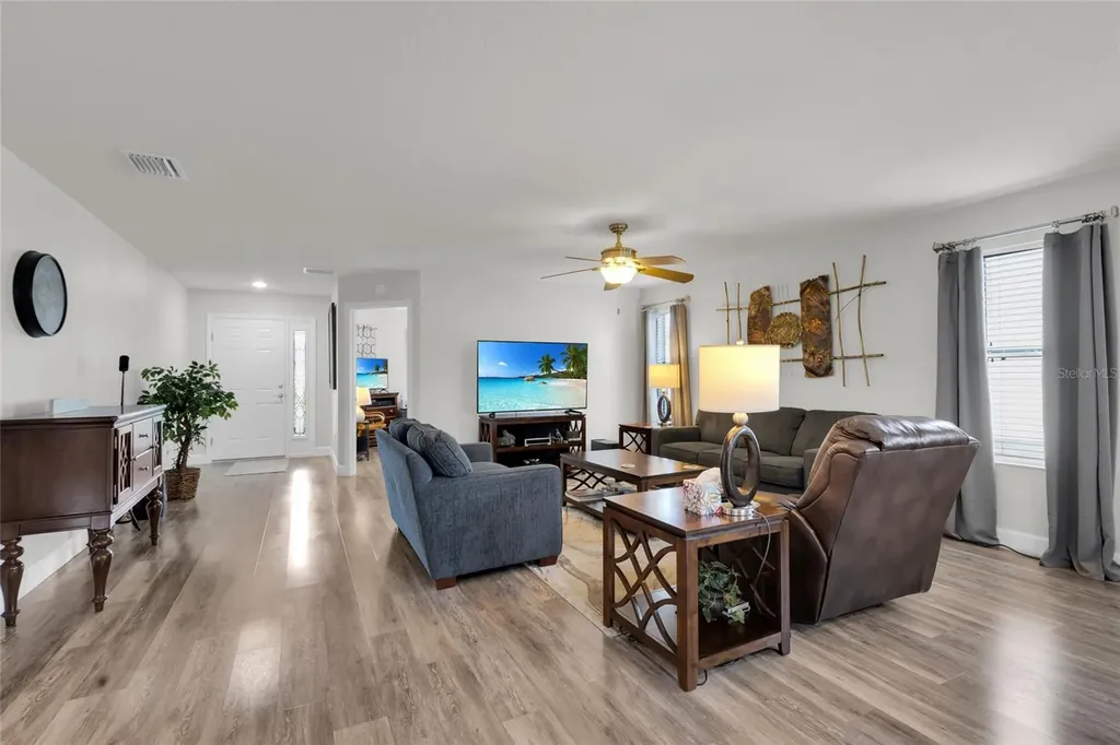 3203 Islawild Way The Villages FL 32163