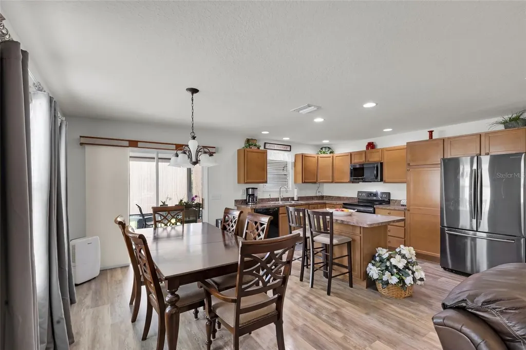 3203 Islawild Way The Villages FL 32163