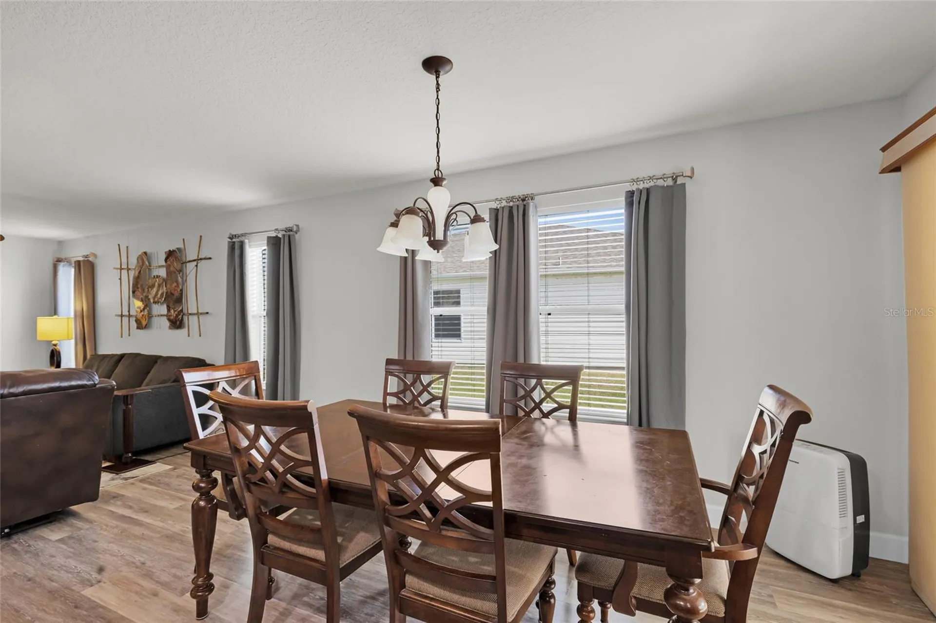 3203 Islawild Way The Villages FL 32163