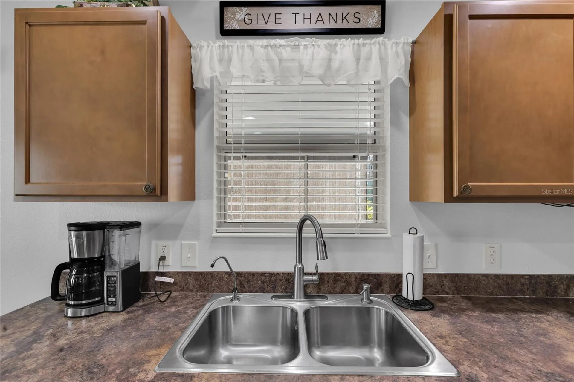 3203 Islawild Way The Villages FL 32163