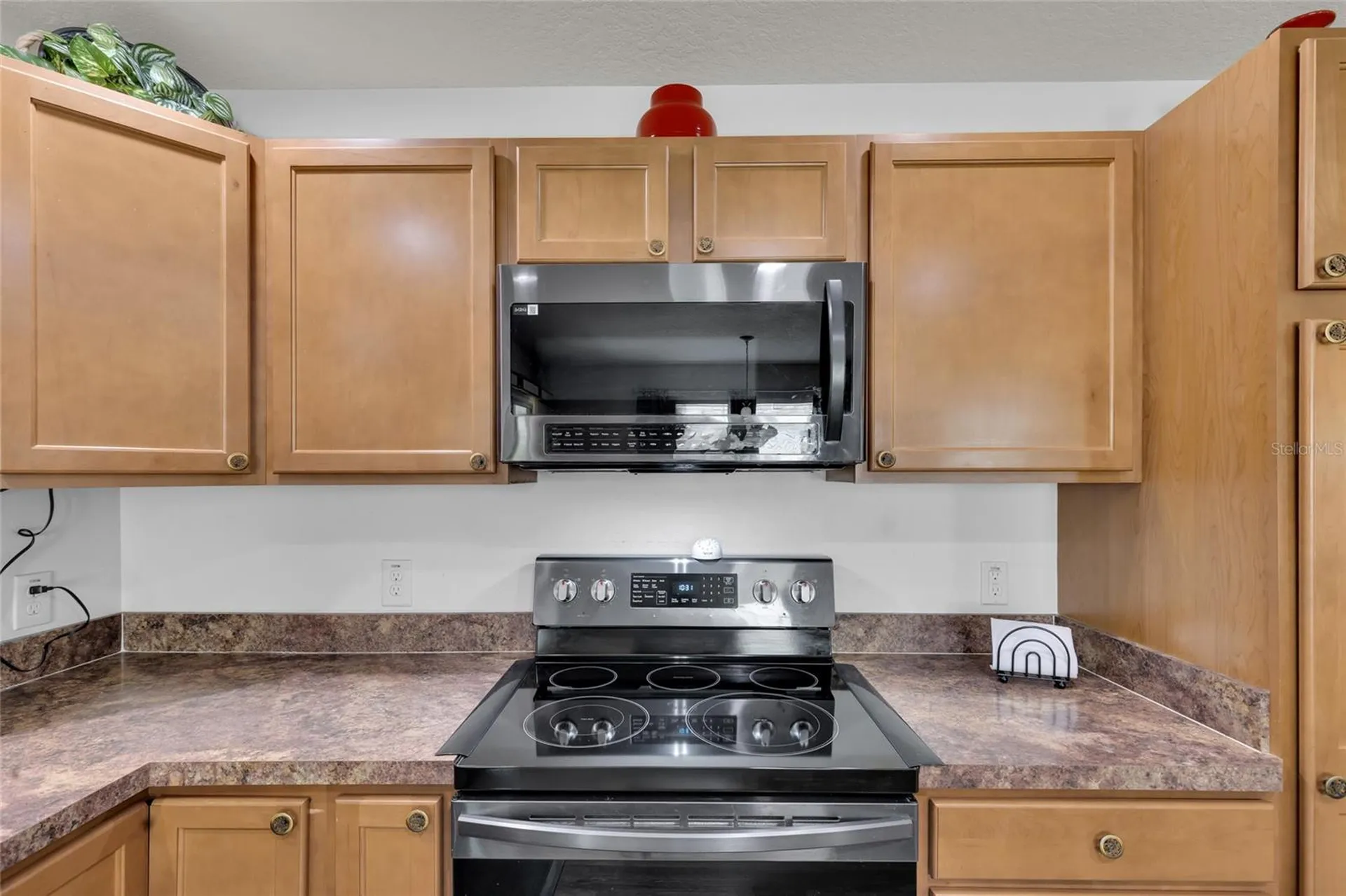 3203 Islawild Way The Villages FL 32163