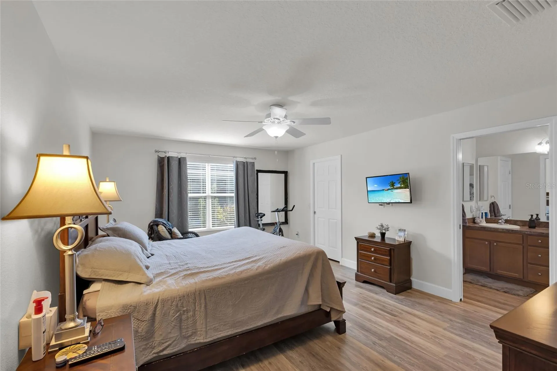 3203 Islawild Way The Villages FL 32163