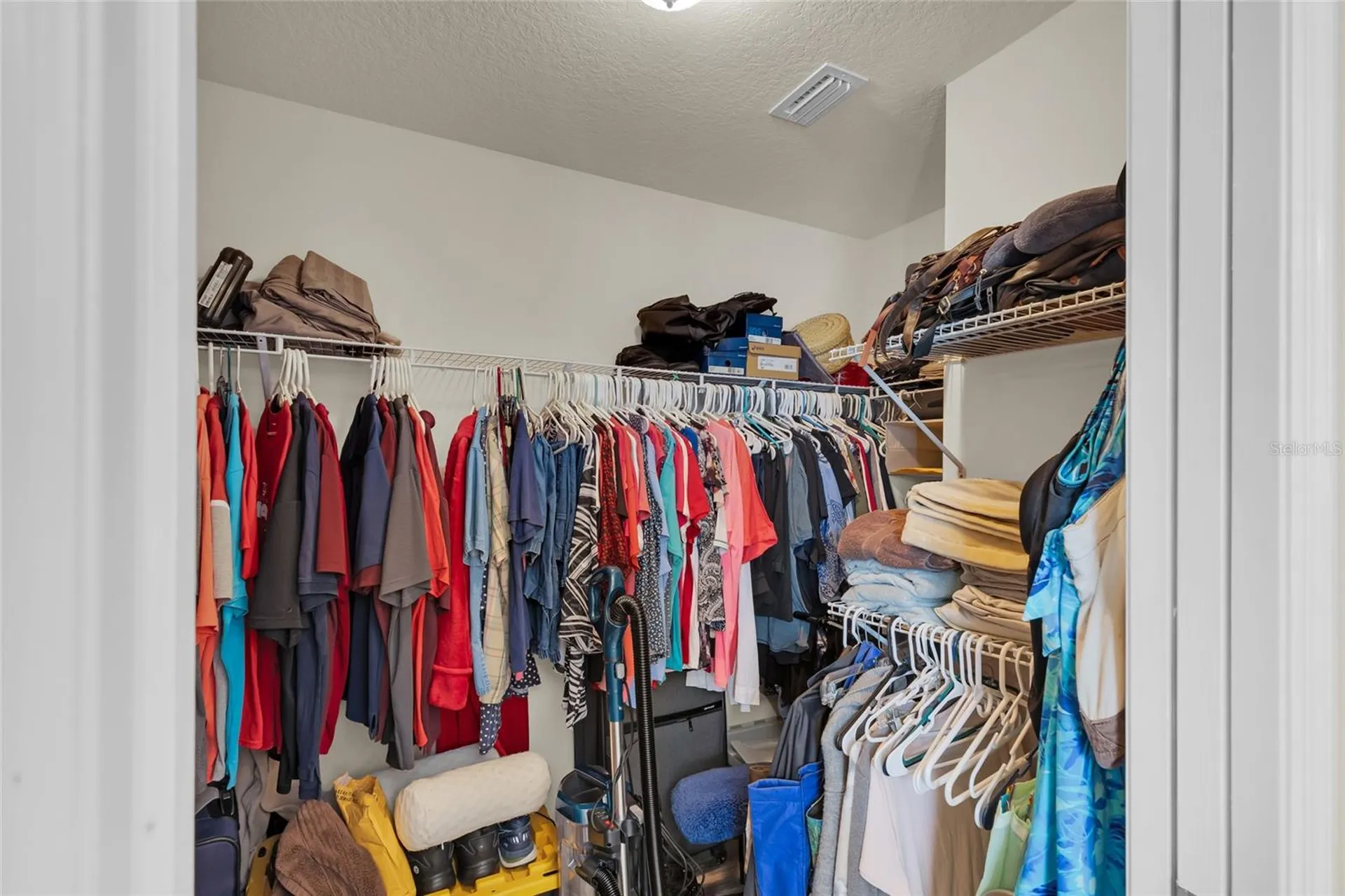 3203 Islawild Way The Villages FL 32163