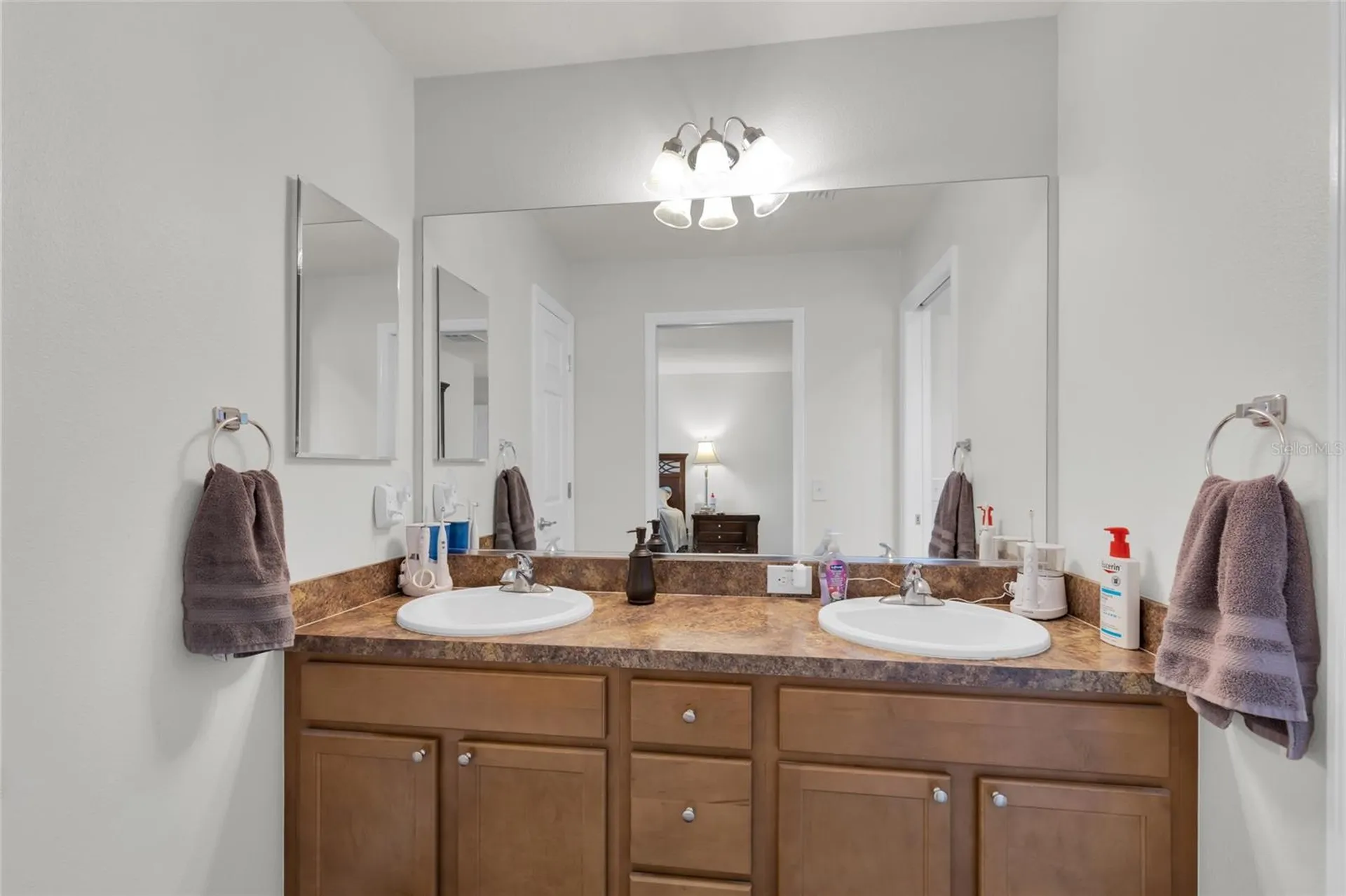 3203 Islawild Way The Villages FL 32163