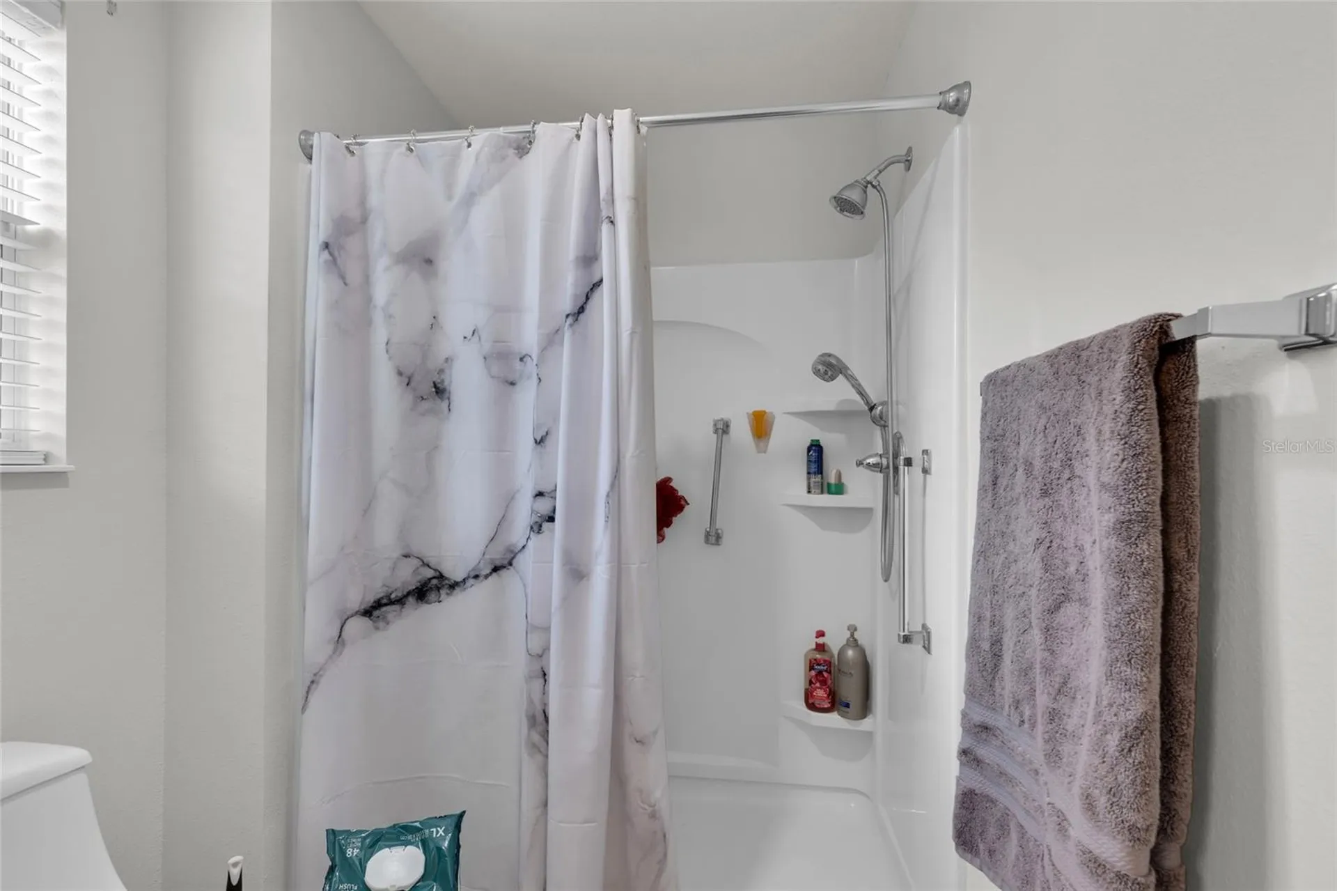 3203 Islawild Way The Villages FL 32163