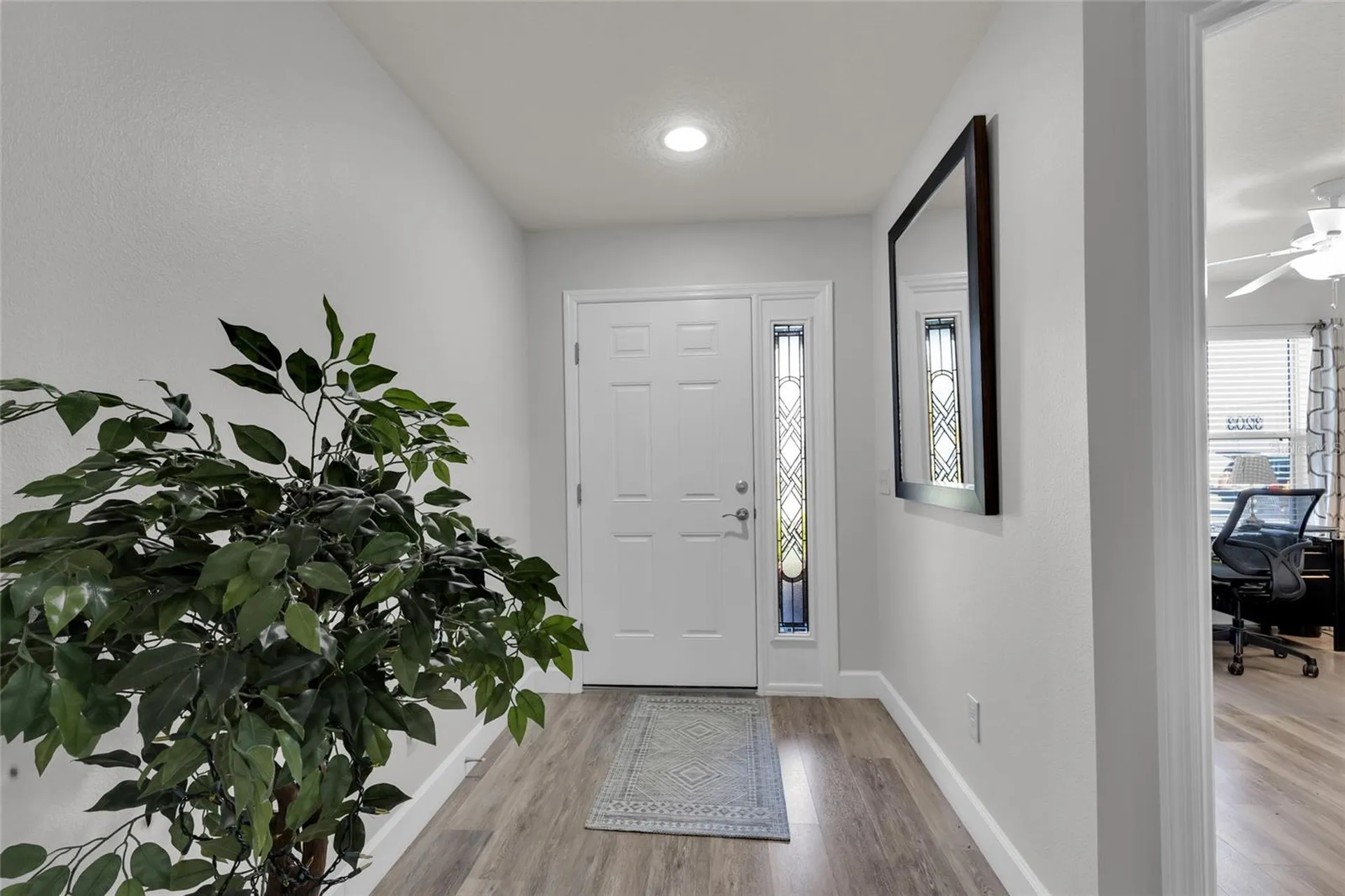 3203 Islawild Way The Villages FL 32163