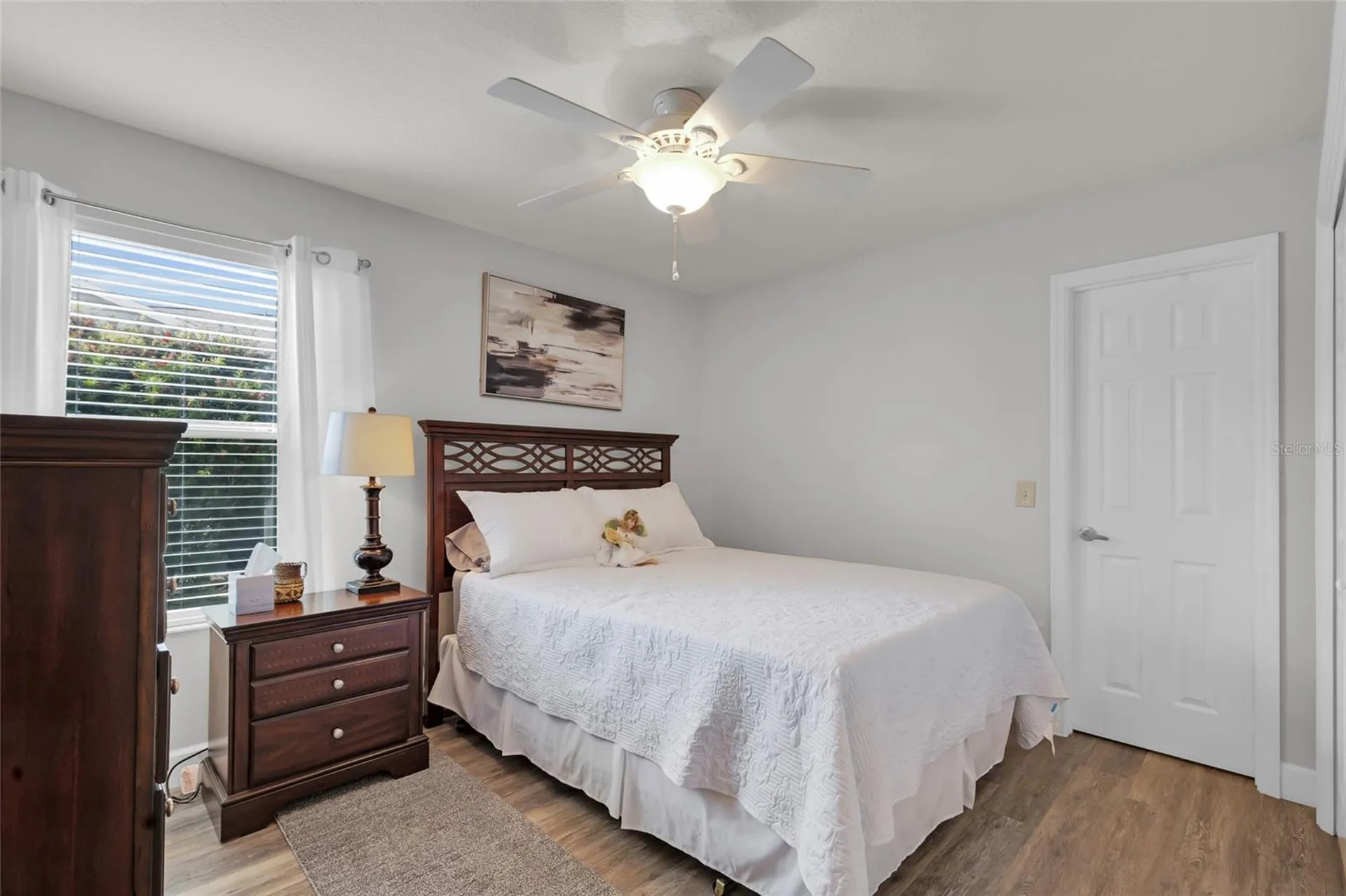 3203 Islawild Way The Villages FL 32163