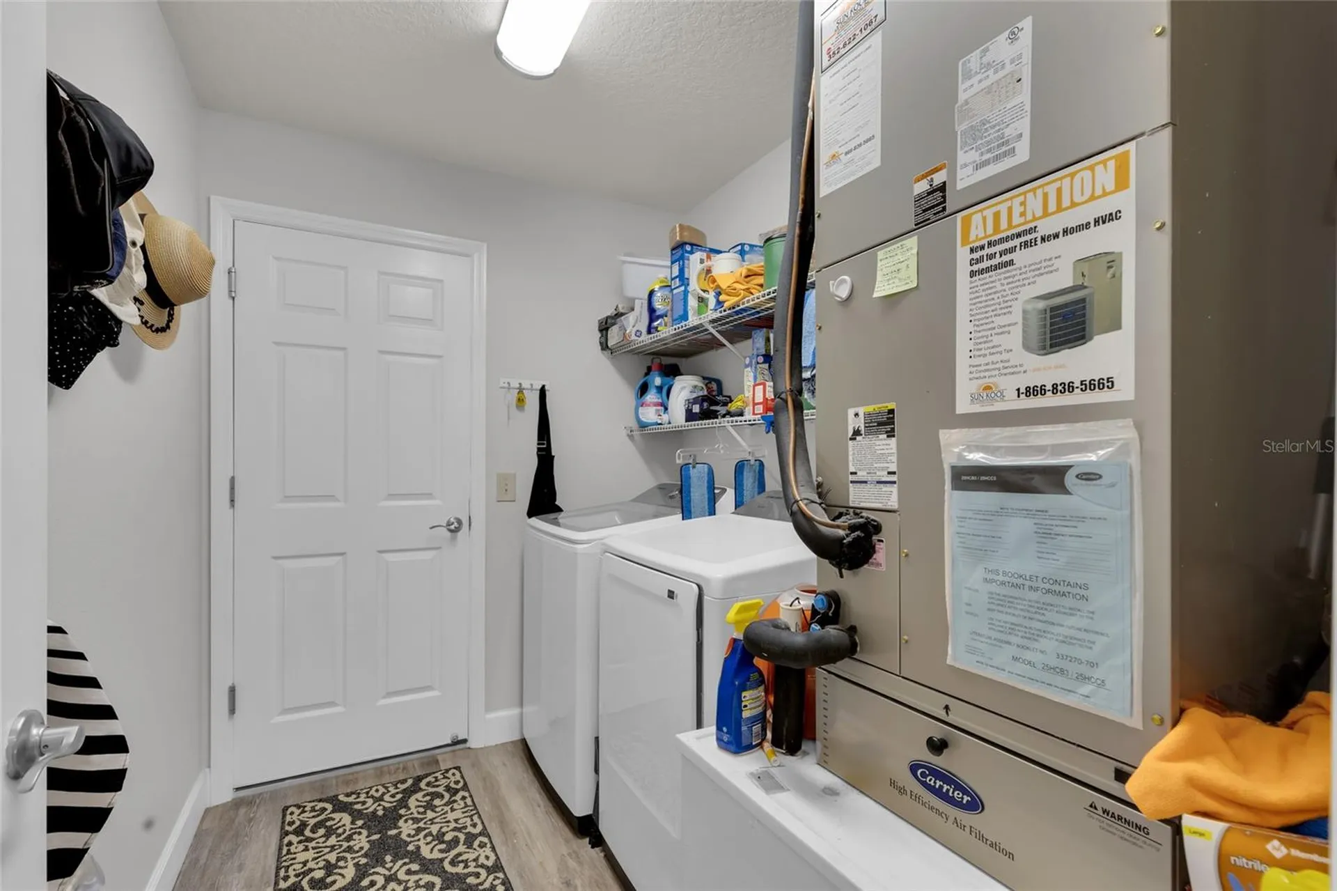 3203 Islawild Way The Villages FL 32163