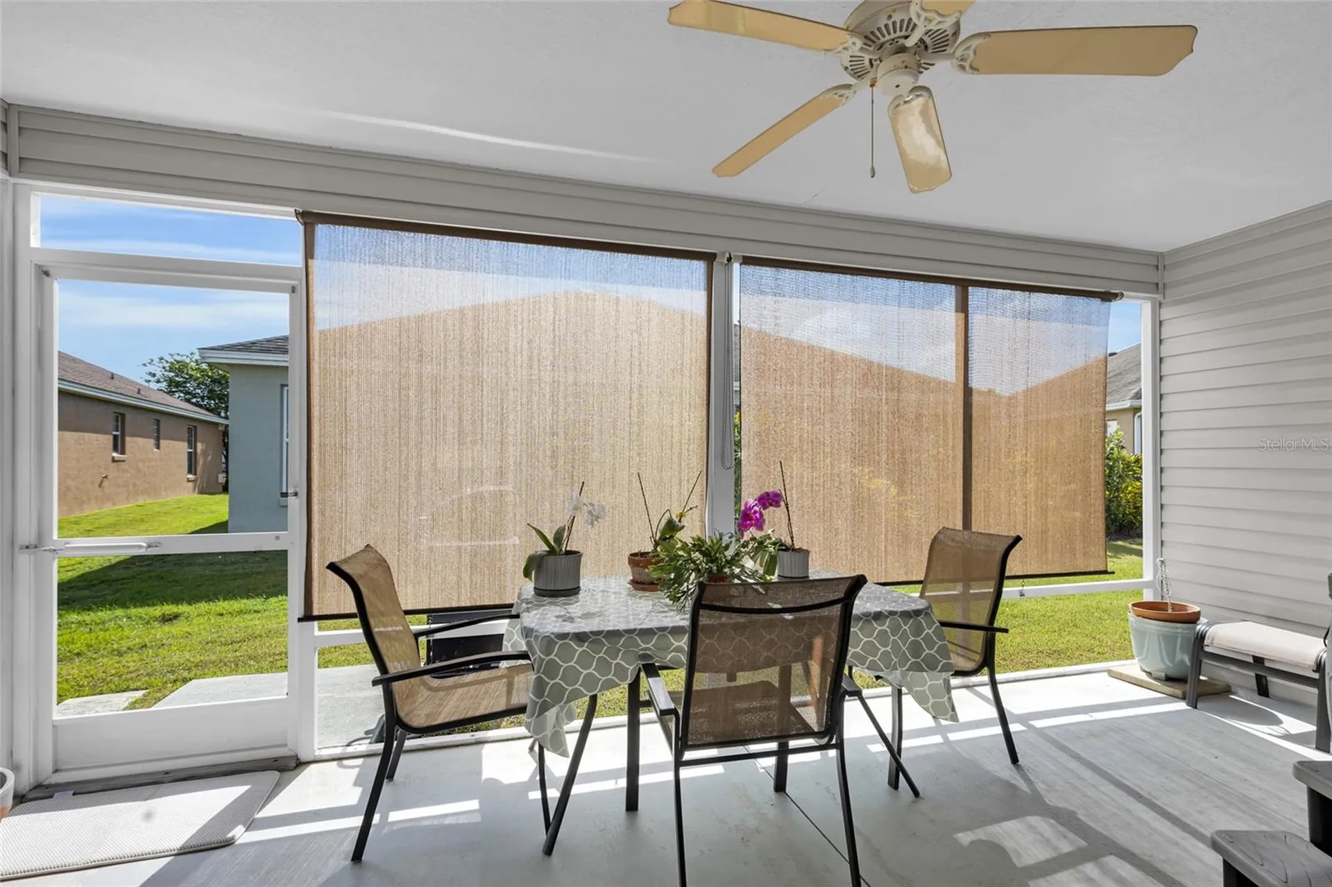 3203 Islawild Way The Villages FL 32163