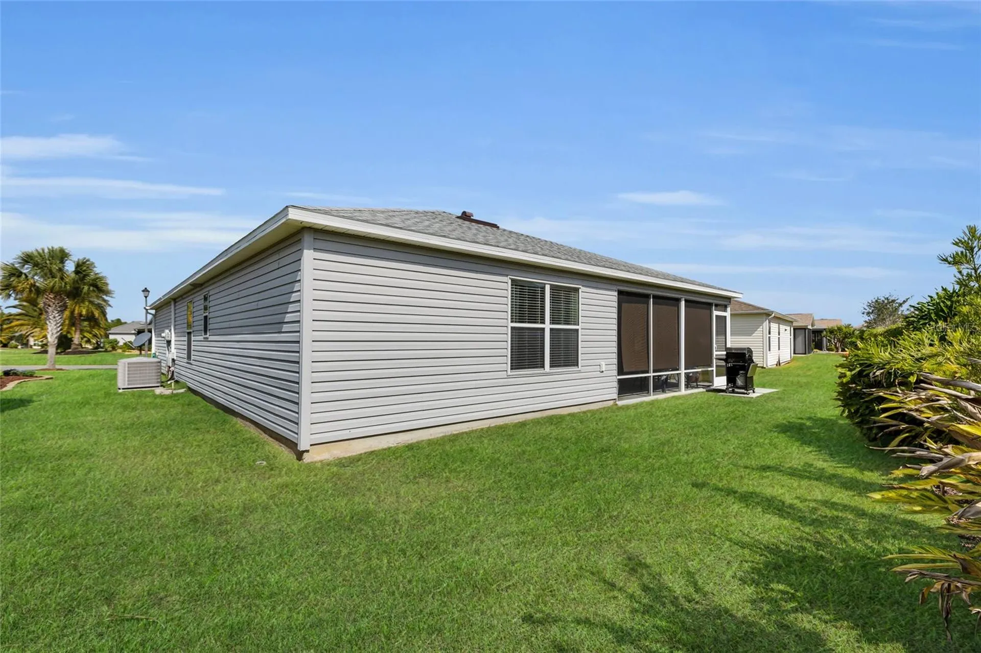 3203 Islawild Way The Villages FL 32163