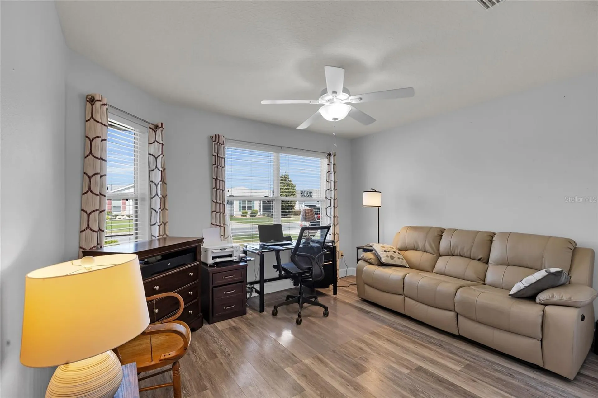 3203 Islawild Way The Villages FL 32163