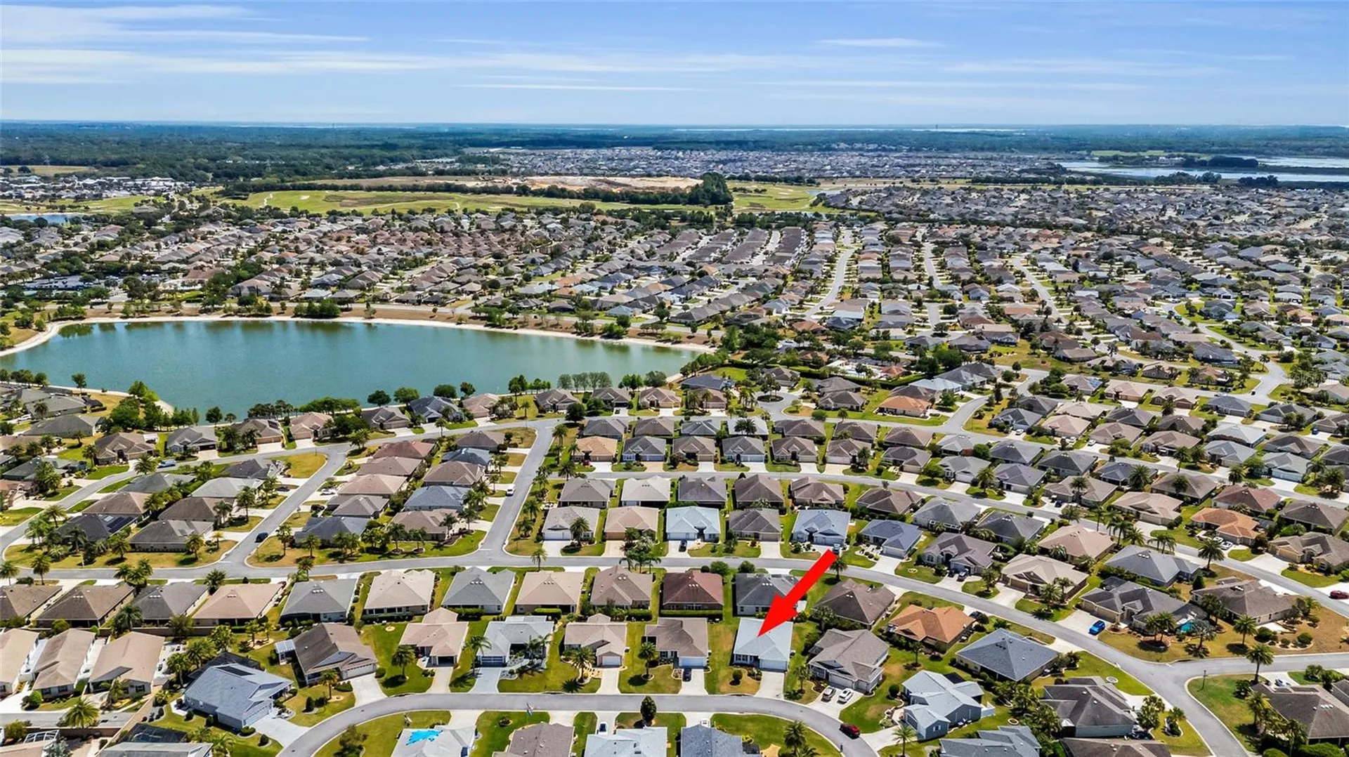 3203 Islawild Way The Villages FL 32163