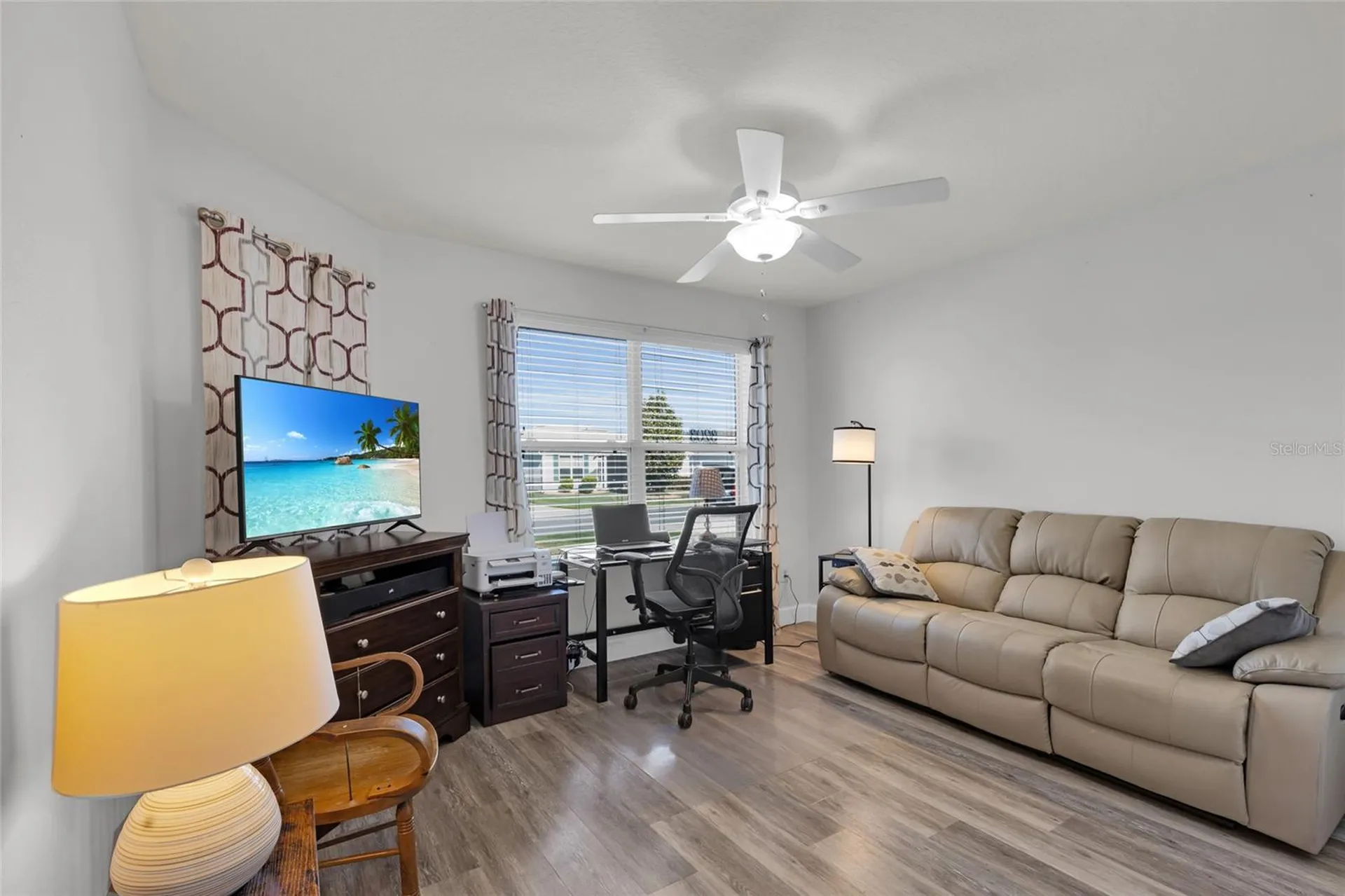 3203 Islawild Way The Villages FL 32163