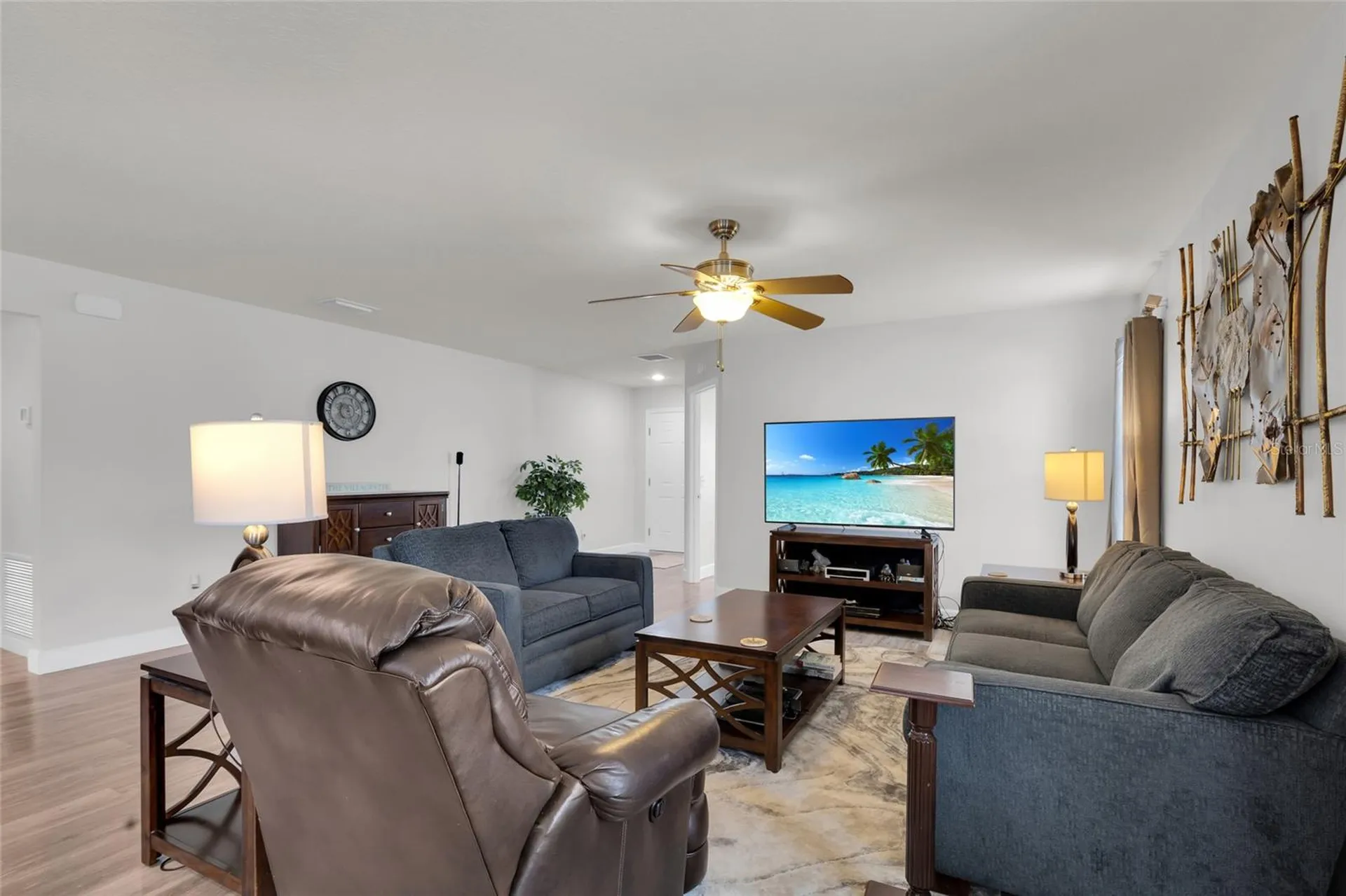 3203 Islawild Way The Villages FL 32163